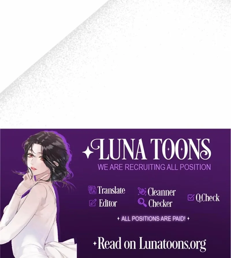 Read The Hand That Once Fed chapter 59 image 137 on Lezhin