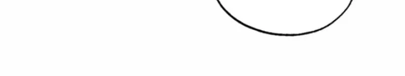 Read The Hand That Once Fed chapter 59 image 17 on Lezhin