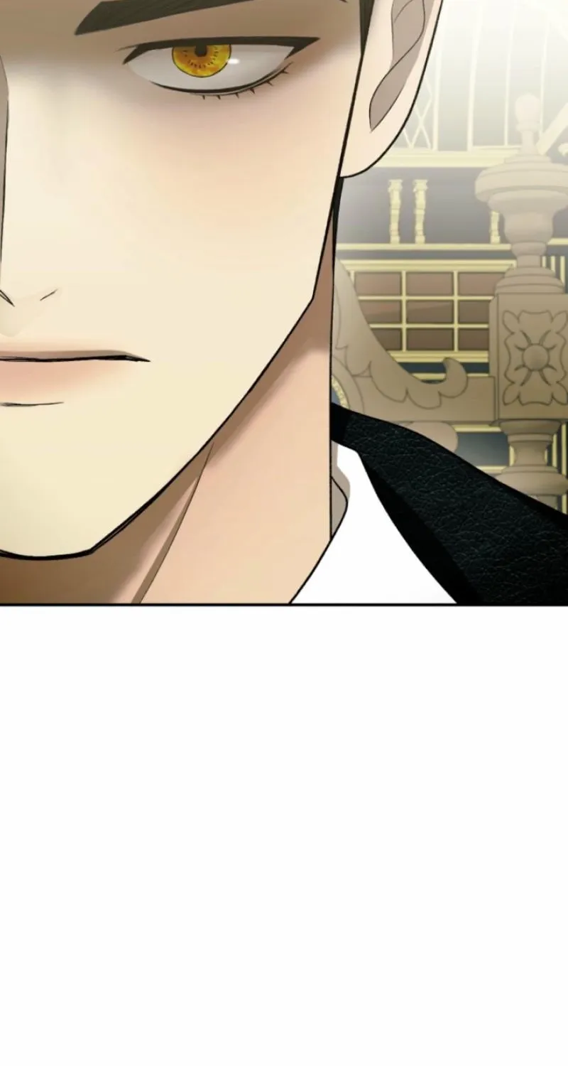 Read The Hand That Once Fed chapter 59 image 22 on Lezhin