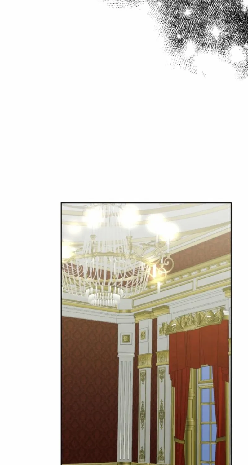 Read The Hand That Once Fed chapter 59 image 27 on Lezhin