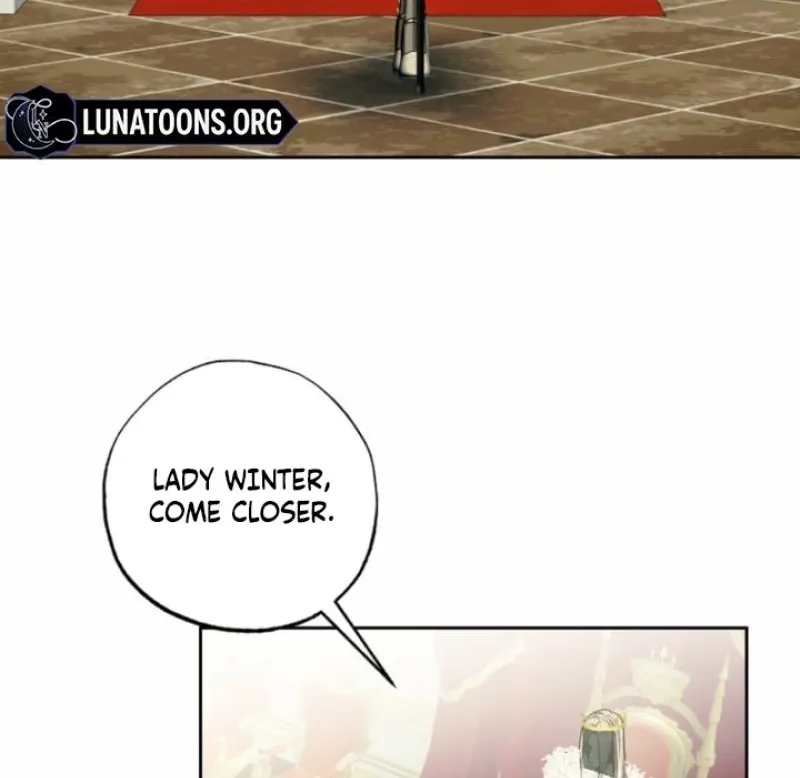 Read The Hand That Once Fed chapter 59 image 29 on Lezhin