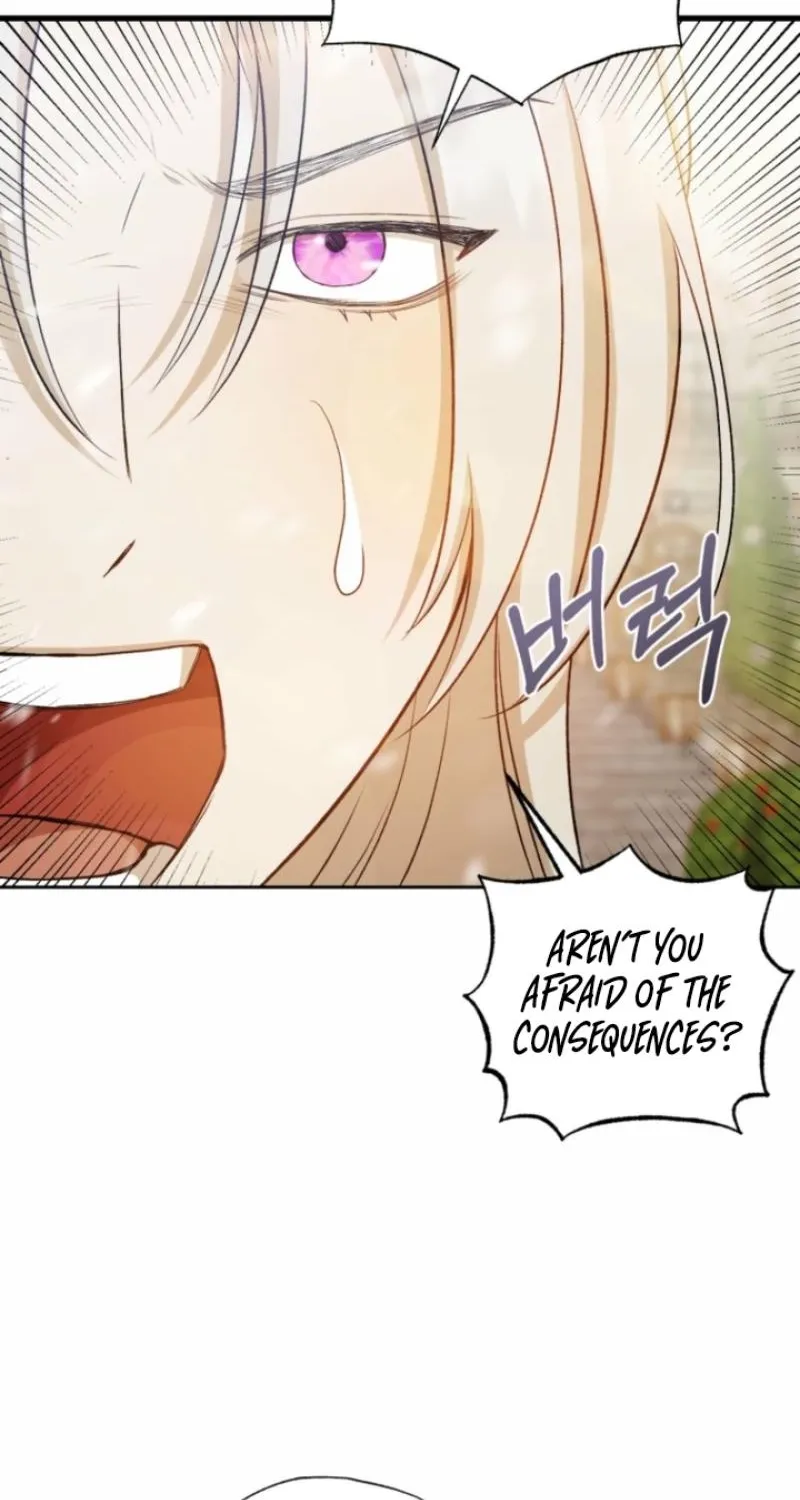 Read The Hand That Once Fed chapter 59 image 3 on Lezhin