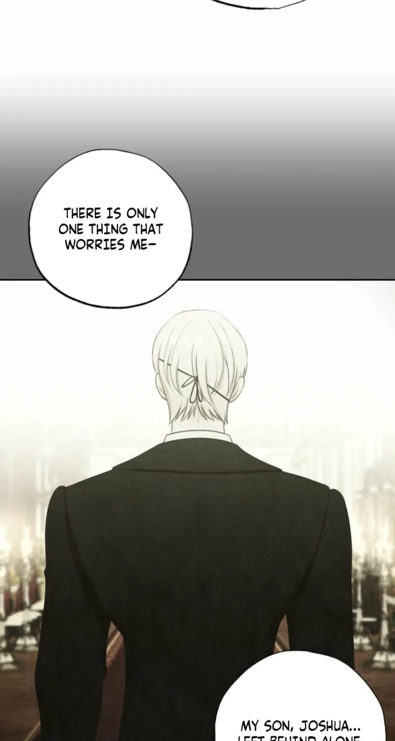 Read The Hand That Once Fed chapter 59 image 34 on Lezhin