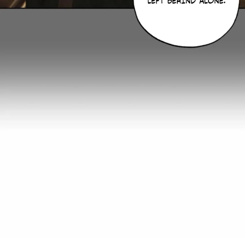 Read The Hand That Once Fed chapter 59 image 35 on Lezhin