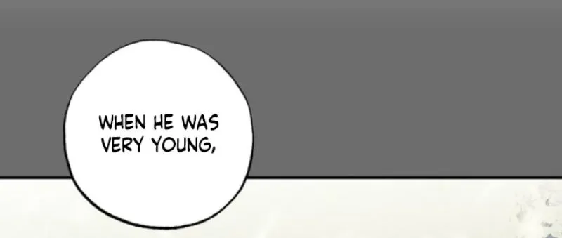 Read The Hand That Once Fed chapter 59 image 41 on Lezhin