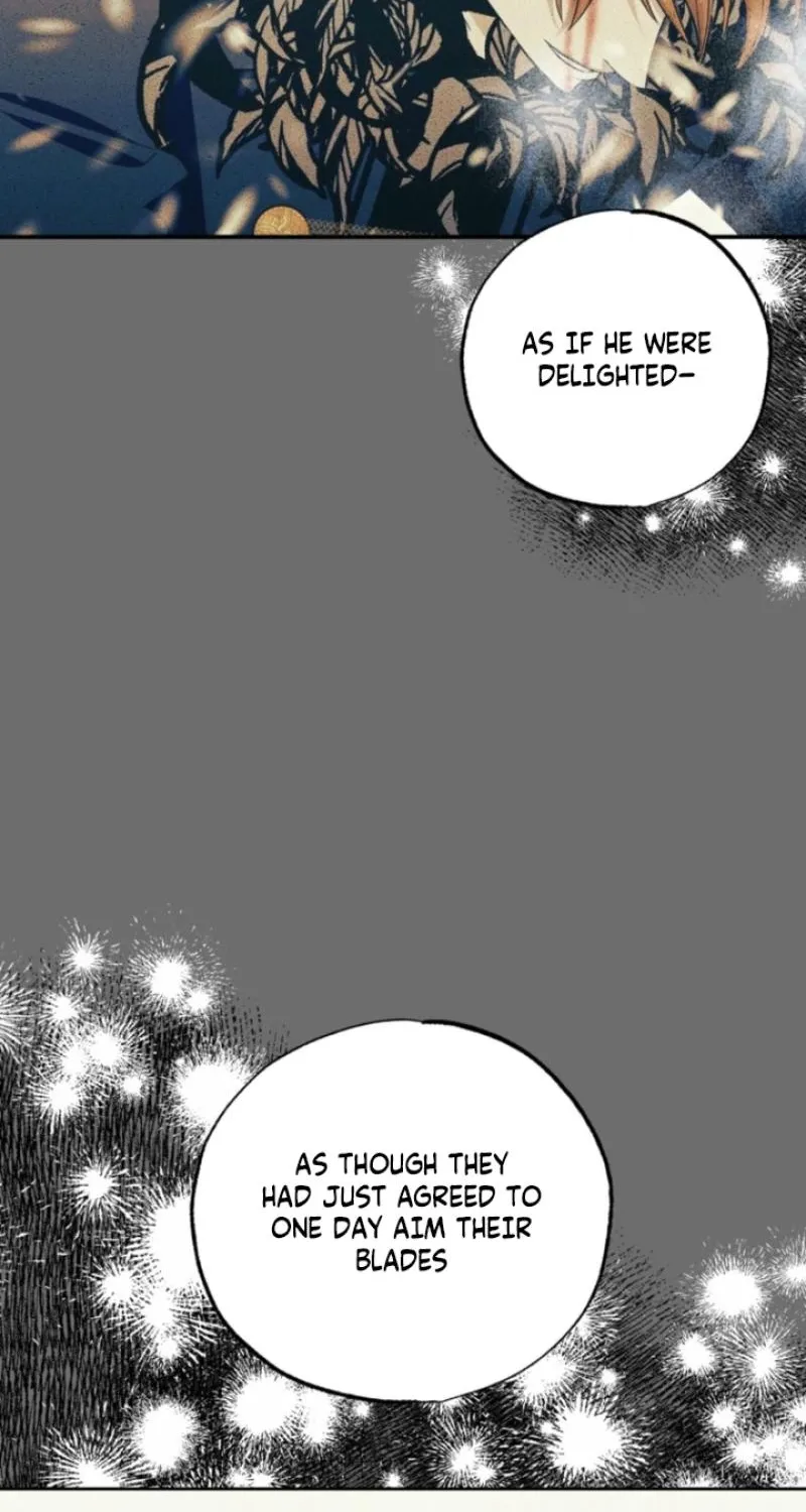 Read The Hand That Once Fed chapter 59 image 45 on Lezhin