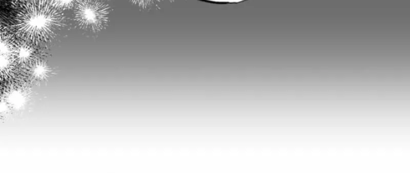 Read The Hand That Once Fed chapter 59 image 47 on Lezhin