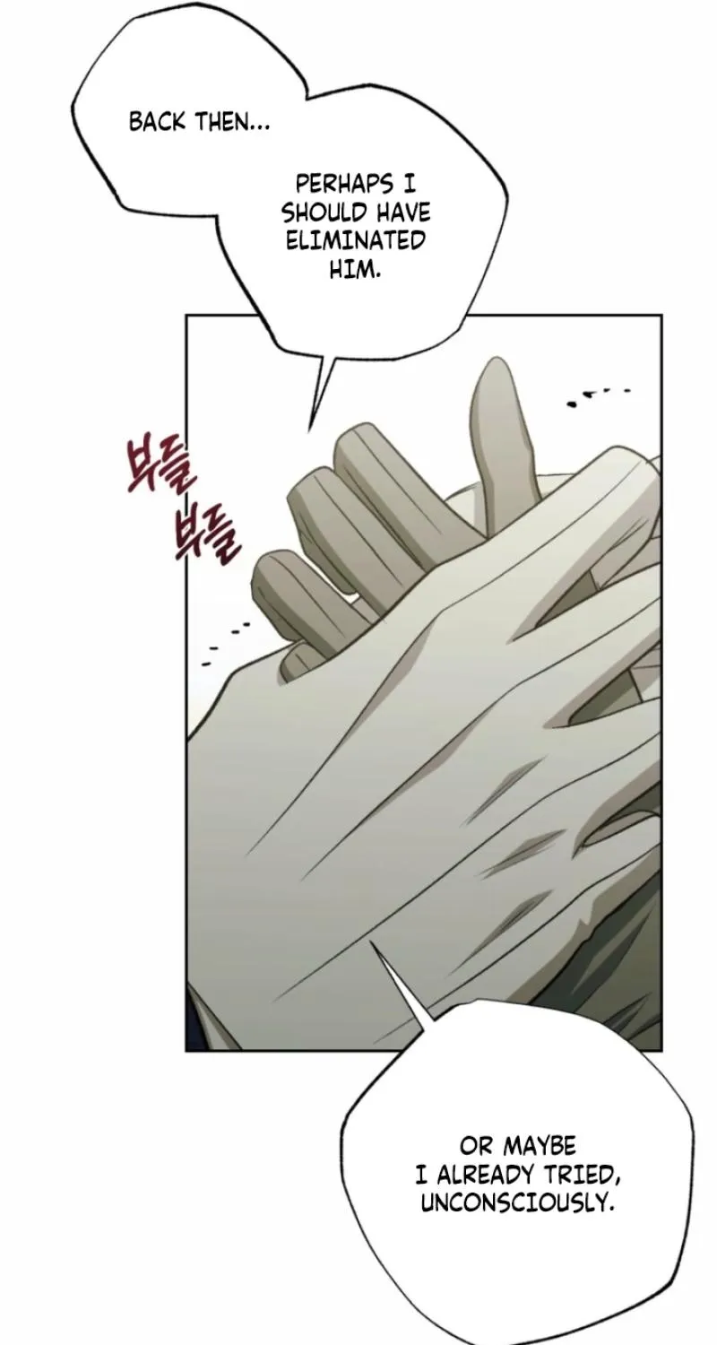 Read The Hand That Once Fed chapter 59 image 48 on Lezhin