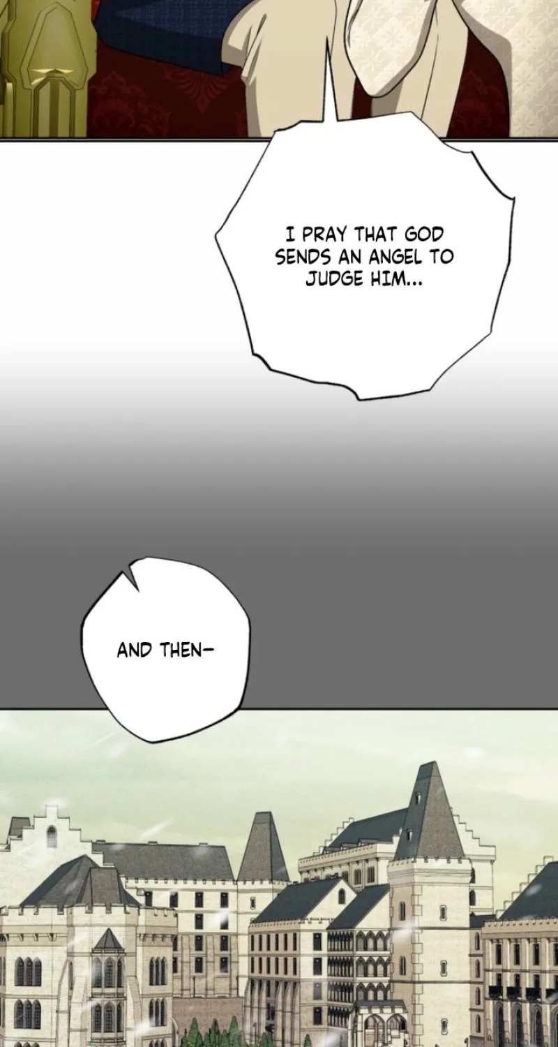 Read The Hand That Once Fed chapter 59 image 51 on Lezhin