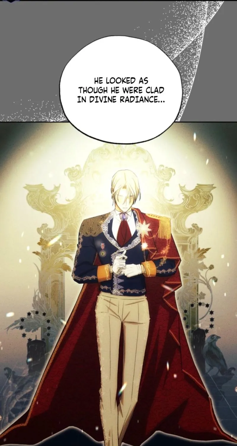 Read The Hand That Once Fed chapter 59 image 54 on Lezhin