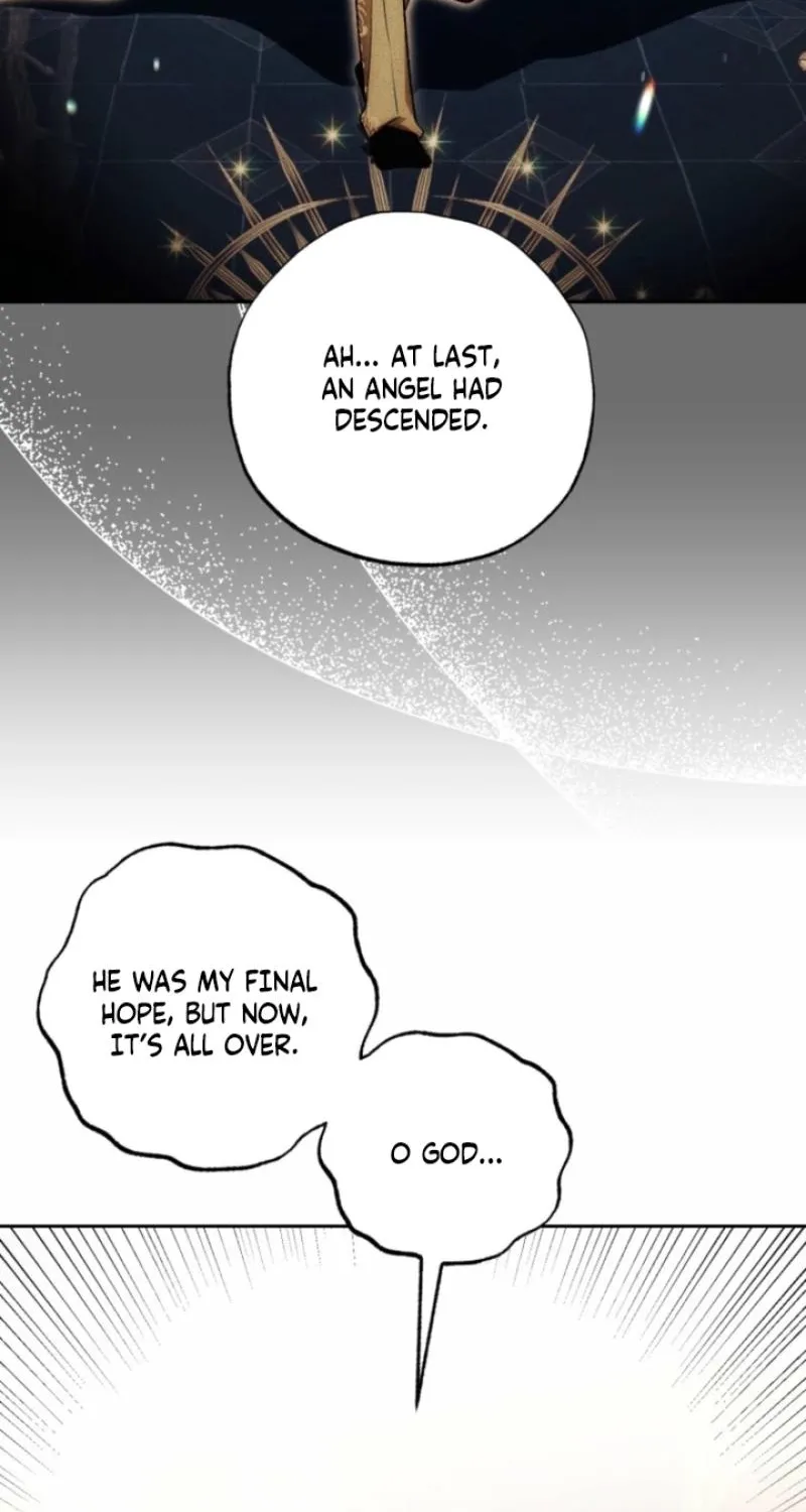 Read The Hand That Once Fed chapter 59 image 55 on Lezhin
