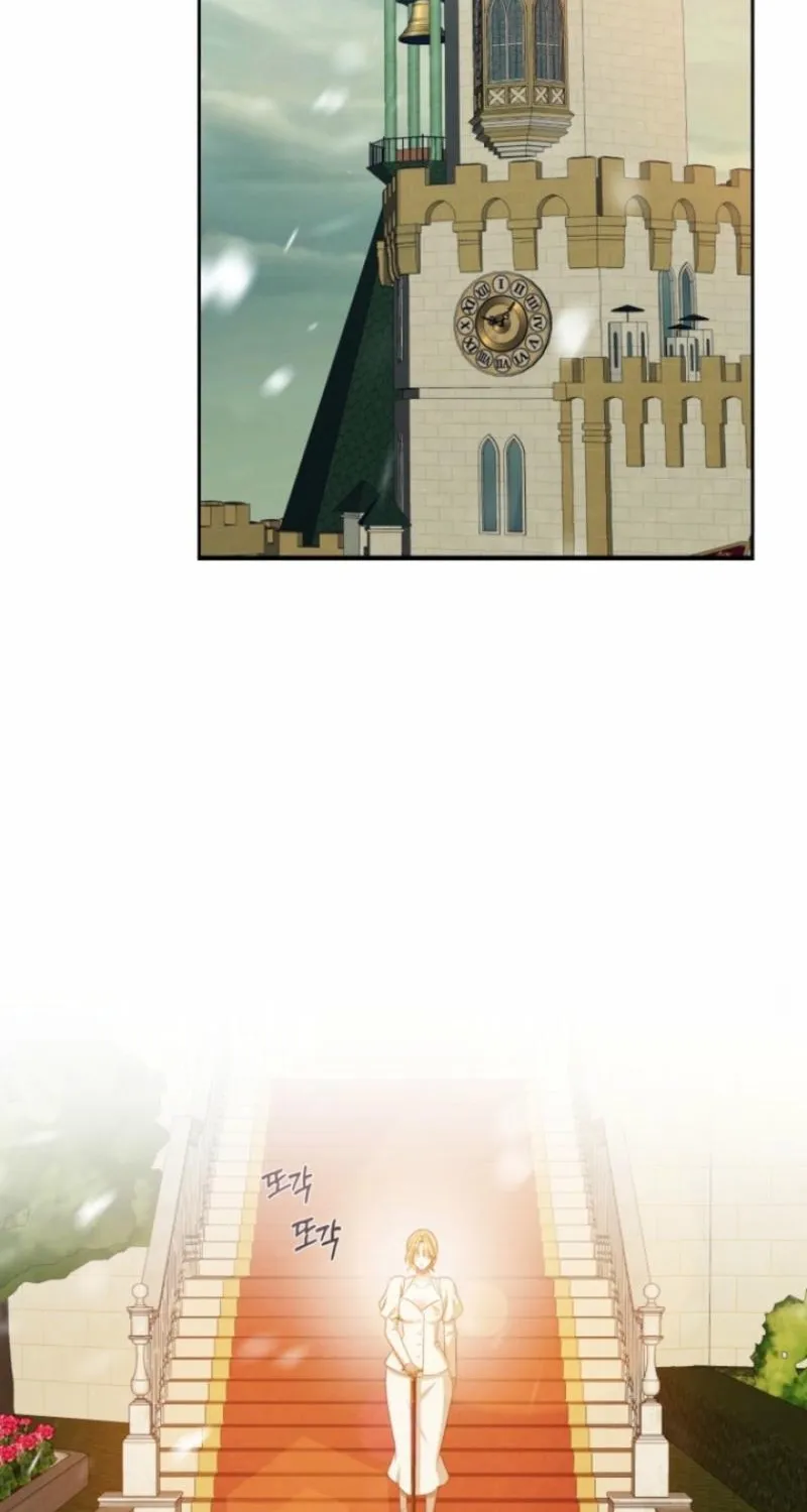 Read The Hand That Once Fed chapter 59 image 66 on Lezhin
