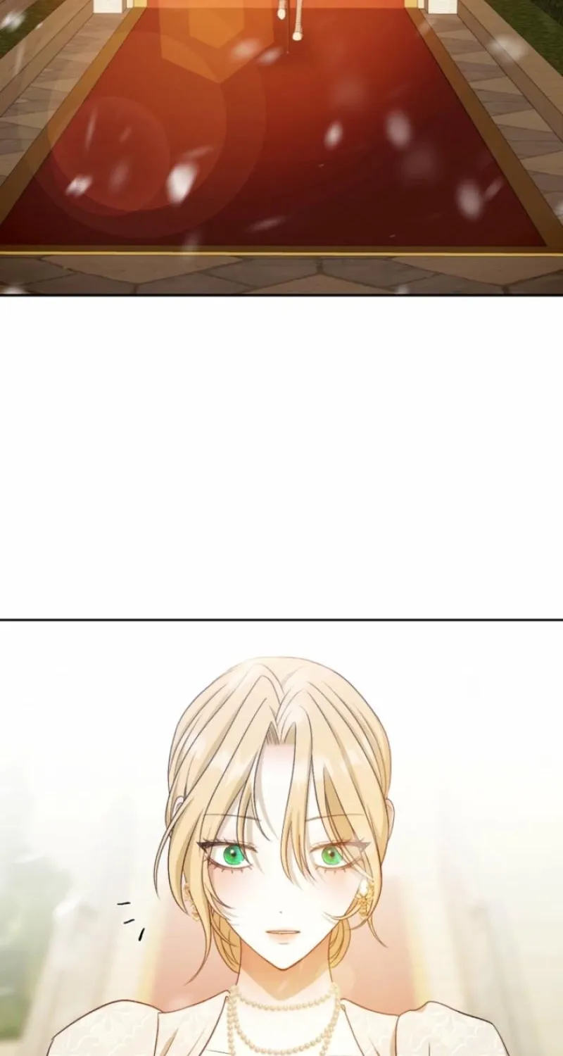 Read The Hand That Once Fed chapter 59 image 67 on Lezhin