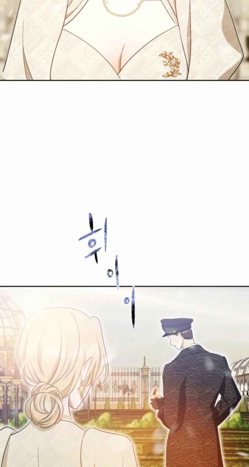 Read The Hand That Once Fed chapter 59 image 68 on Lezhin