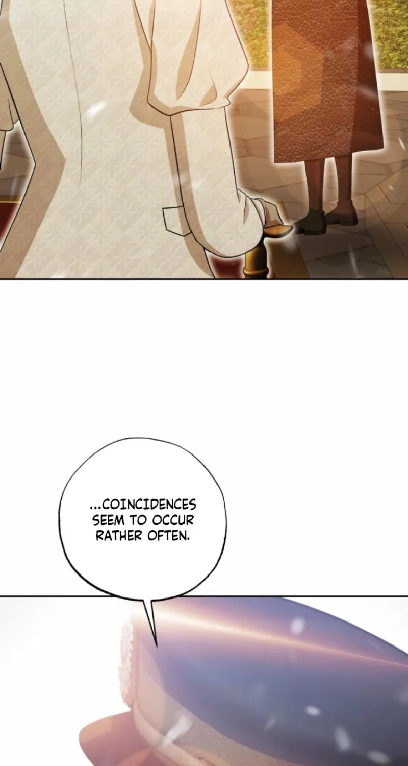 Read The Hand That Once Fed chapter 59 image 69 on Lezhin