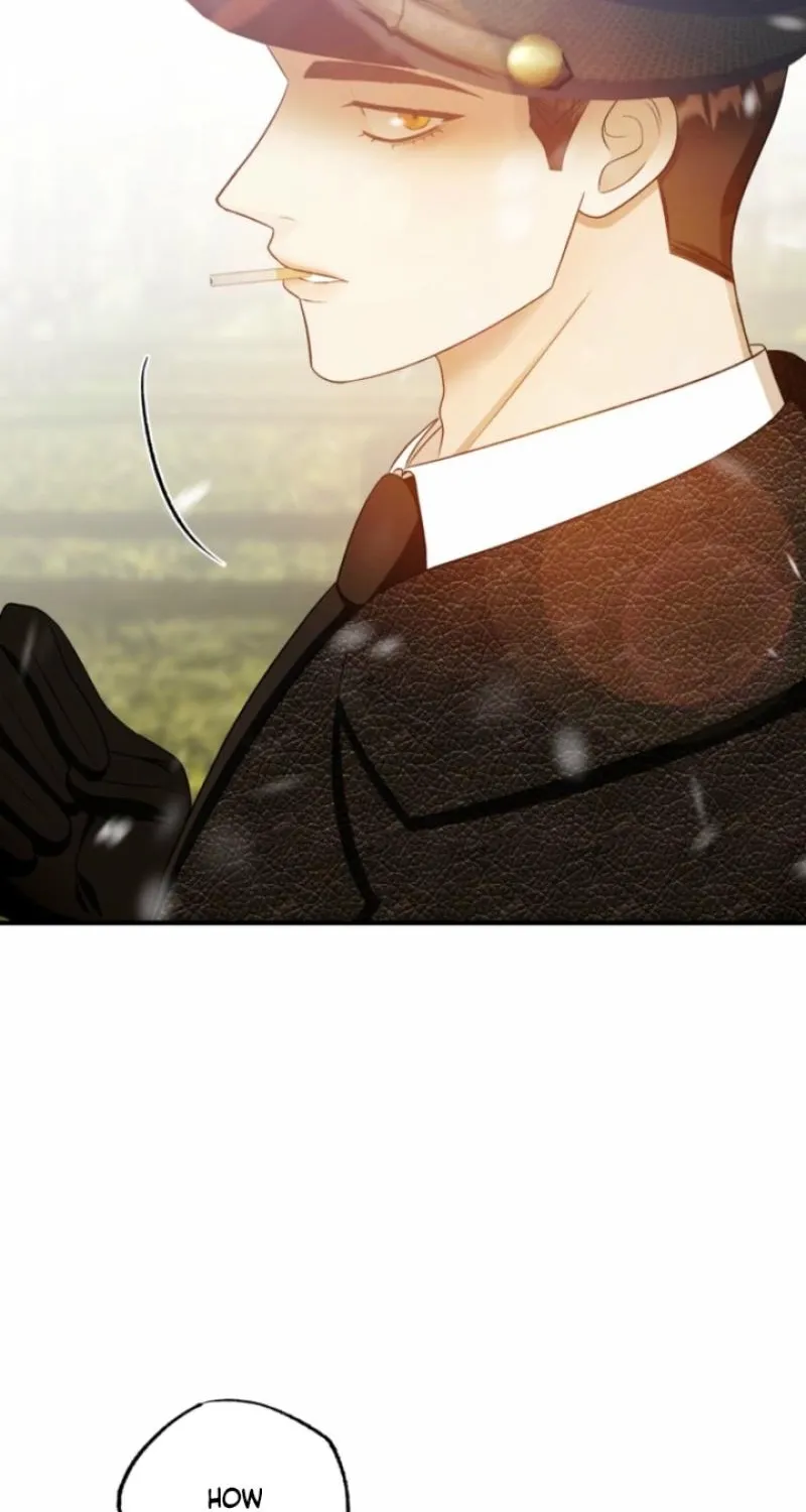 Read The Hand That Once Fed chapter 59 image 70 on Lezhin