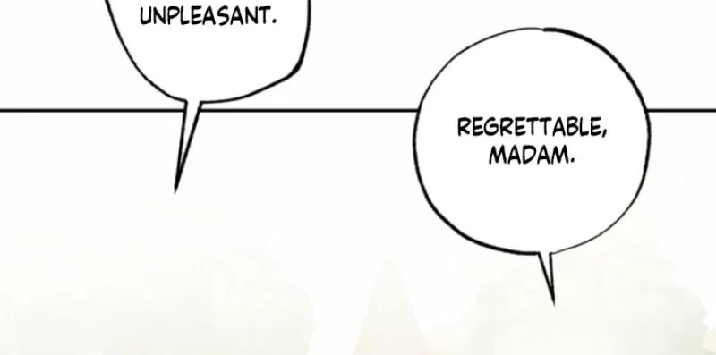 Read The Hand That Once Fed chapter 59 image 71 on Lezhin