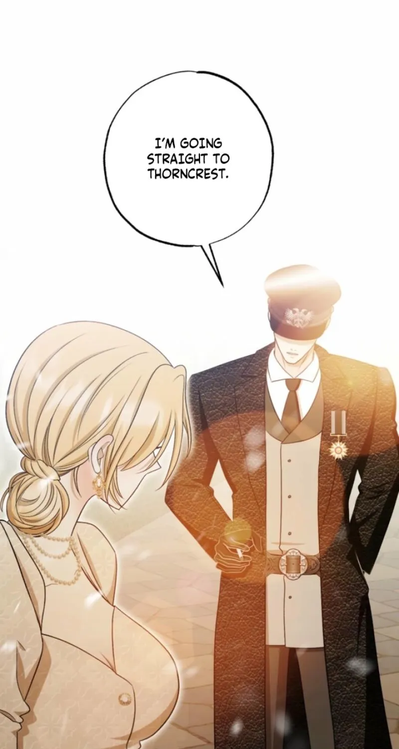 Read The Hand That Once Fed chapter 59 image 74 on Lezhin