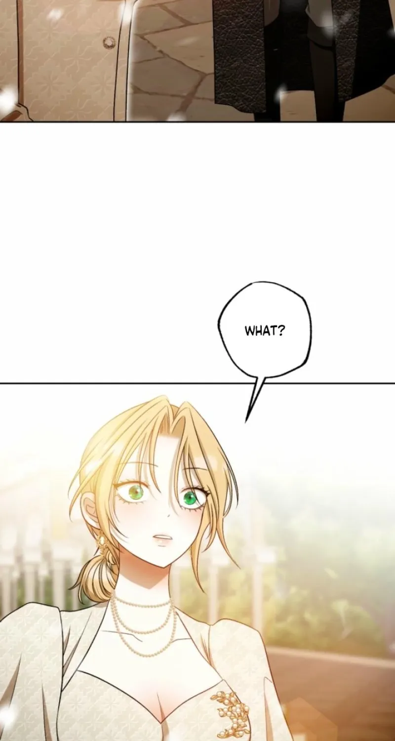 Read The Hand That Once Fed chapter 59 image 75 on Lezhin