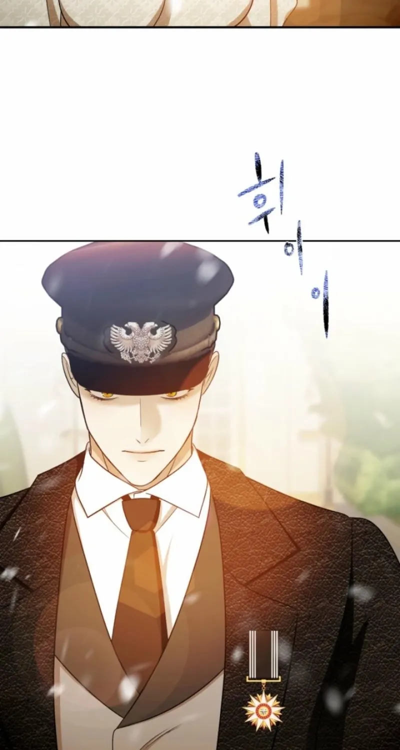 Read The Hand That Once Fed chapter 59 image 76 on Lezhin