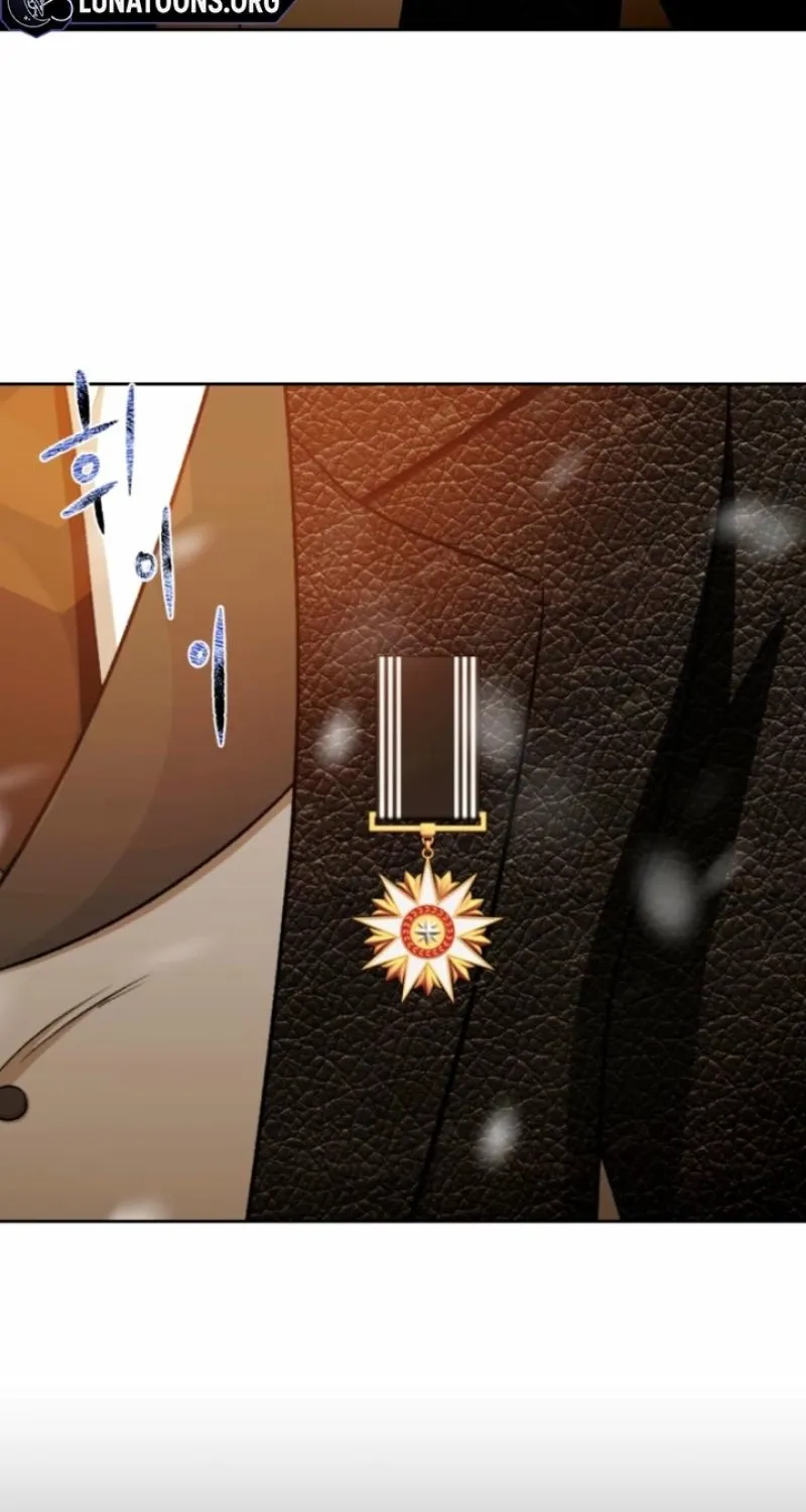 Read The Hand That Once Fed chapter 59 image 78 on Lezhin