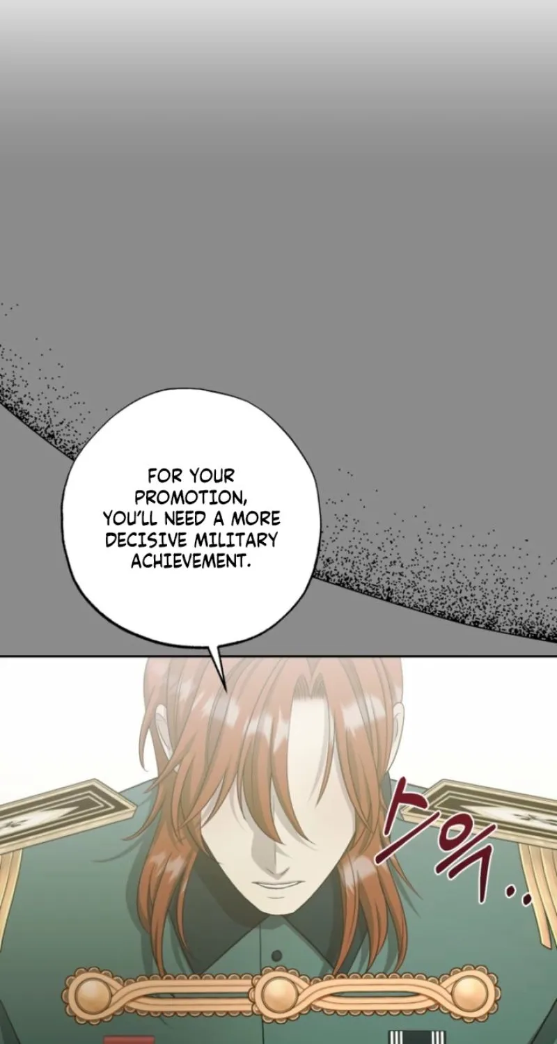 Read The Hand That Once Fed chapter 59 image 79 on Lezhin