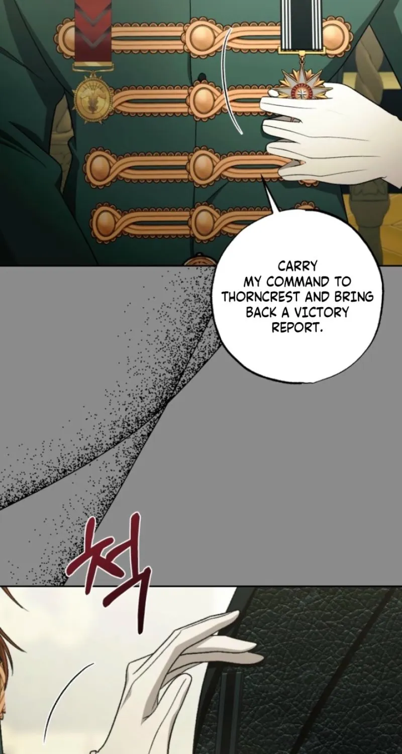 Read The Hand That Once Fed chapter 59 image 80 on Lezhin