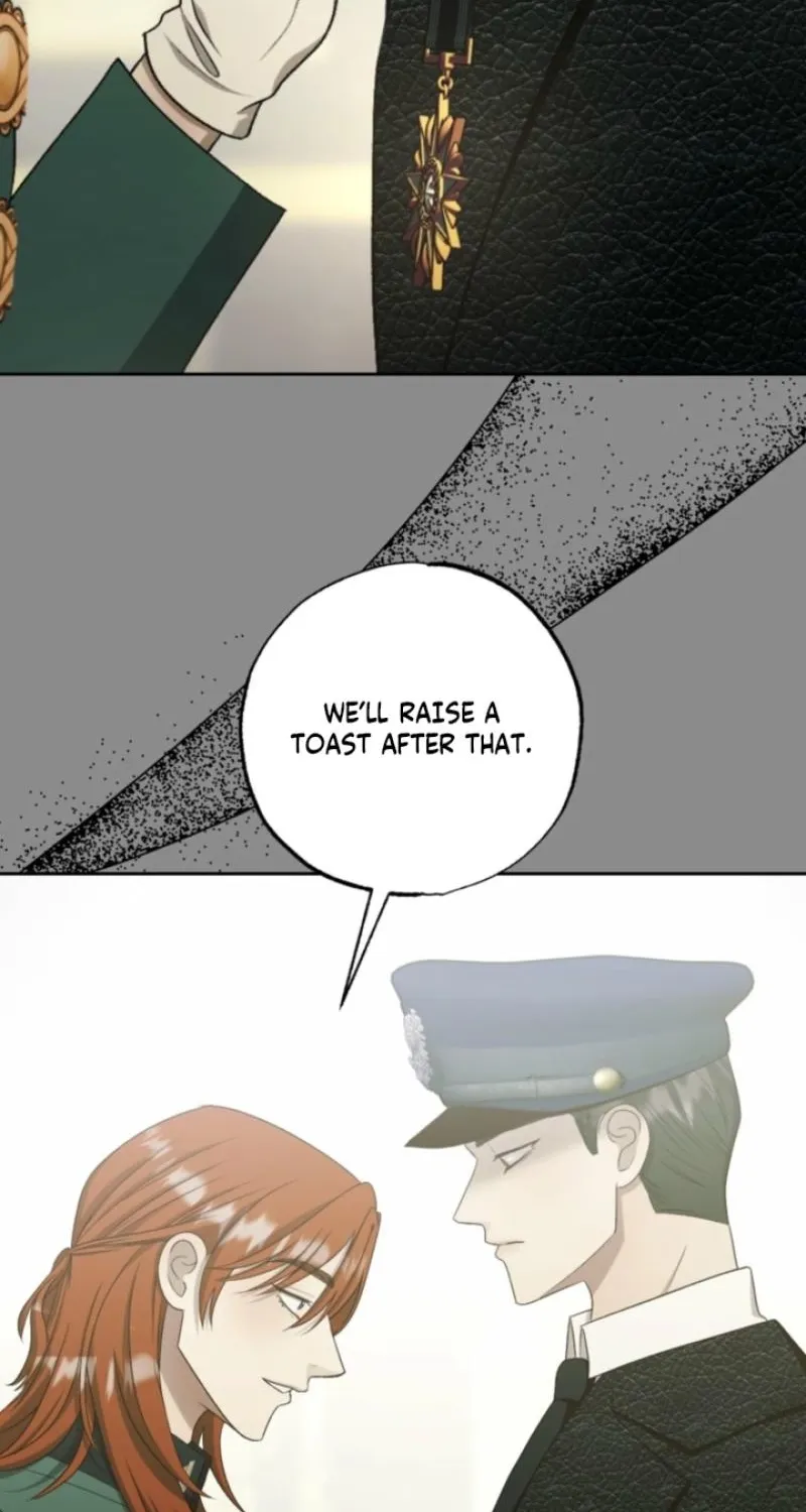 Read The Hand That Once Fed chapter 59 image 81 on Lezhin
