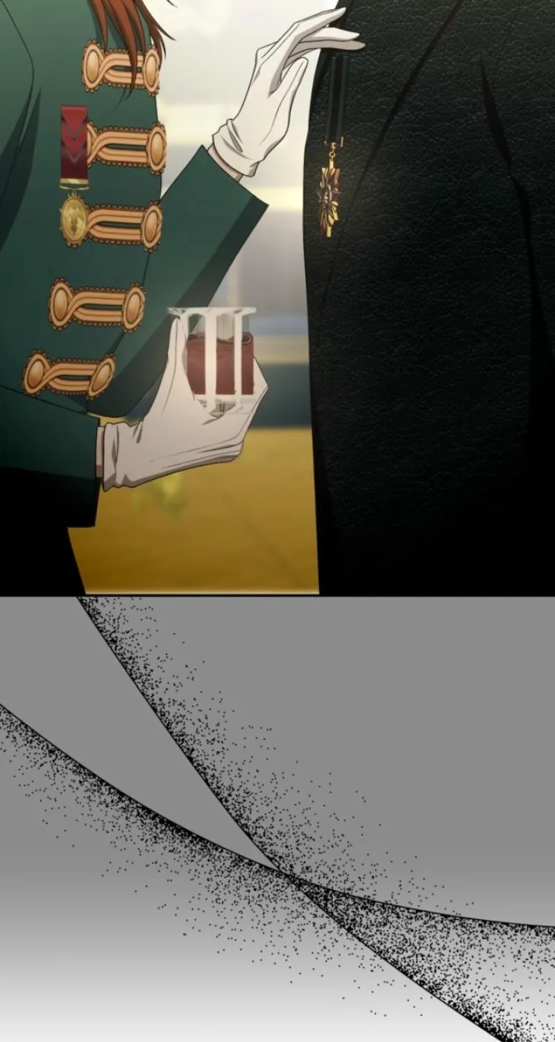 Read The Hand That Once Fed chapter 59 image 82 on Lezhin