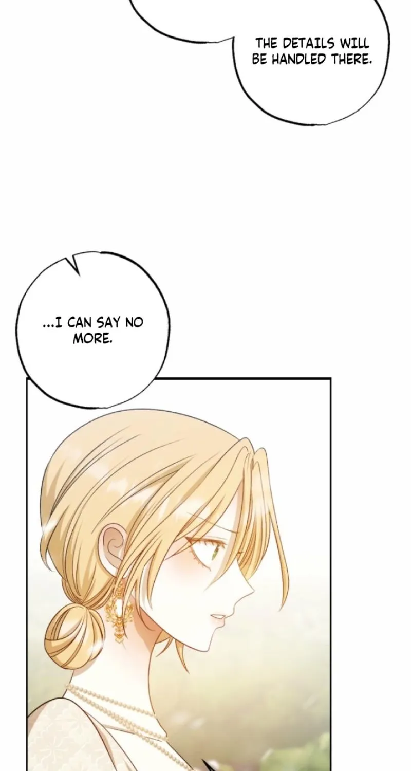 Read The Hand That Once Fed chapter 59 image 85 on Lezhin