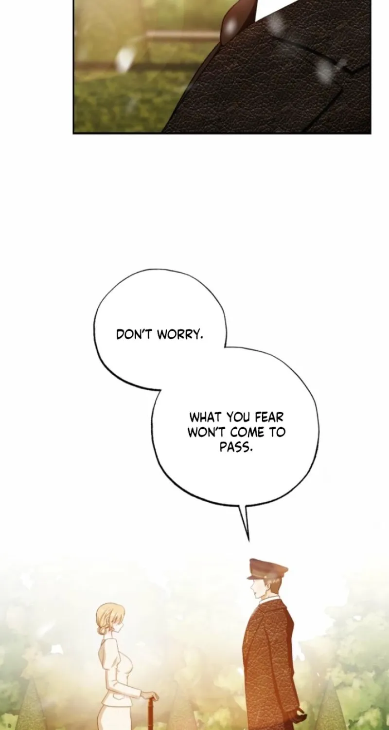 Read The Hand That Once Fed chapter 59 image 87 on Lezhin