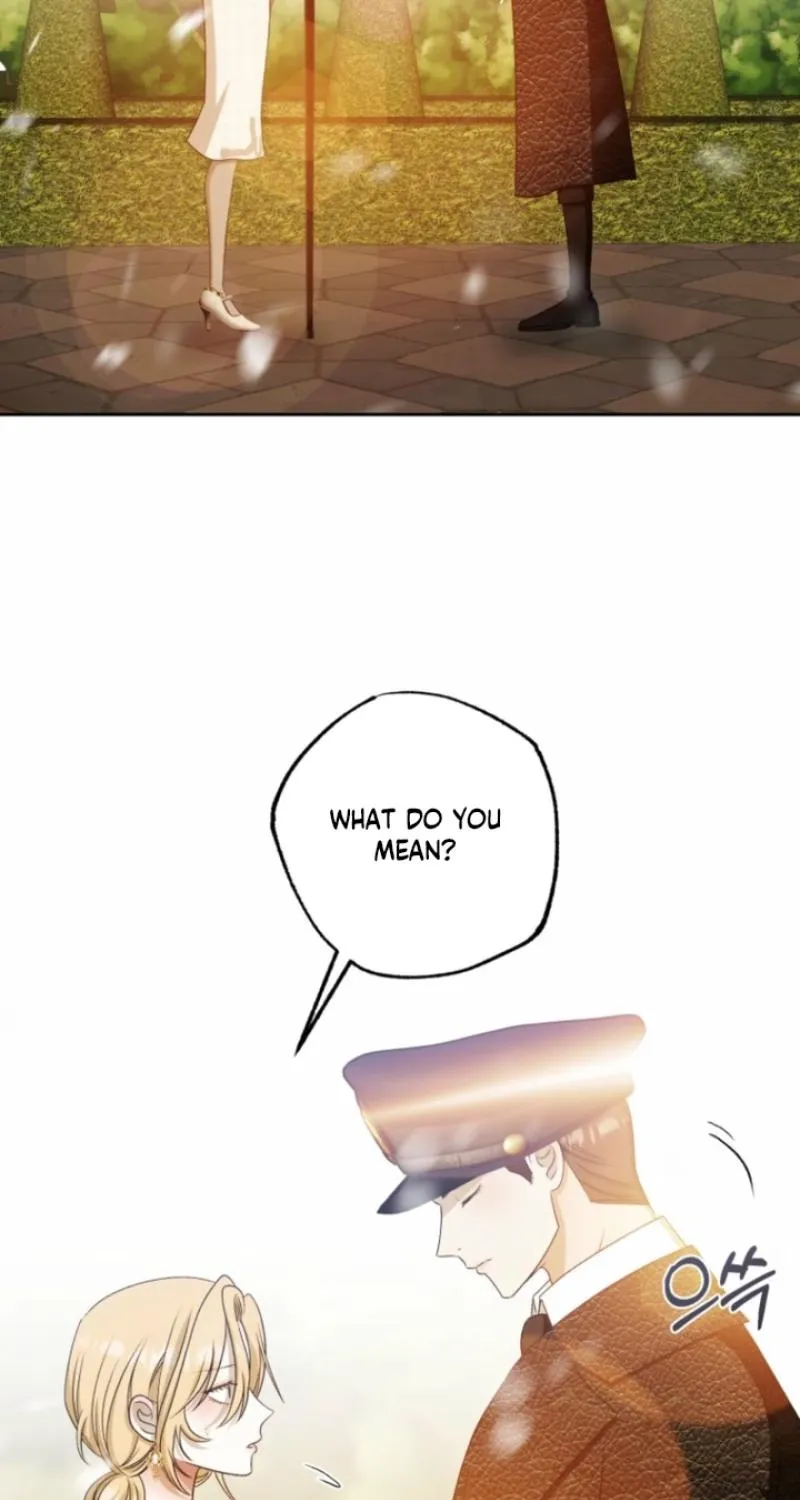 Read The Hand That Once Fed chapter 59 image 88 on Lezhin