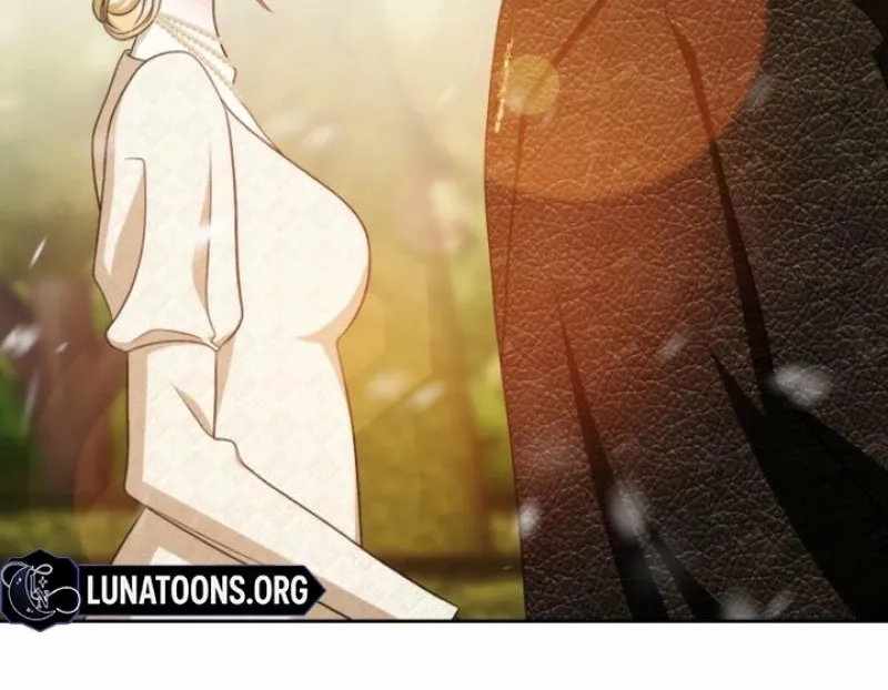 Read The Hand That Once Fed chapter 59 image 89 on Lezhin