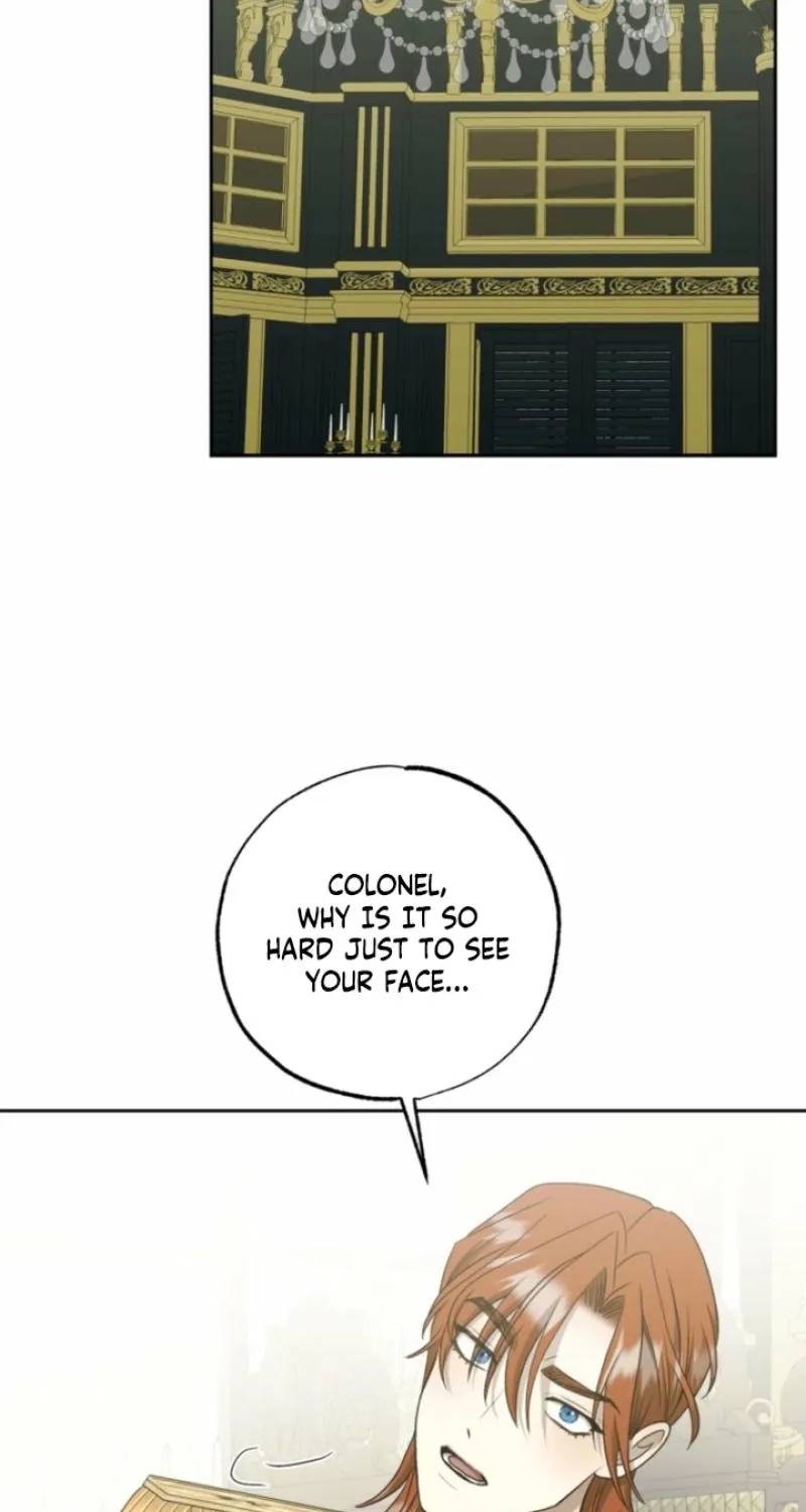 Read The Hand That Once Fed chapter 59 image 9 on Lezhin