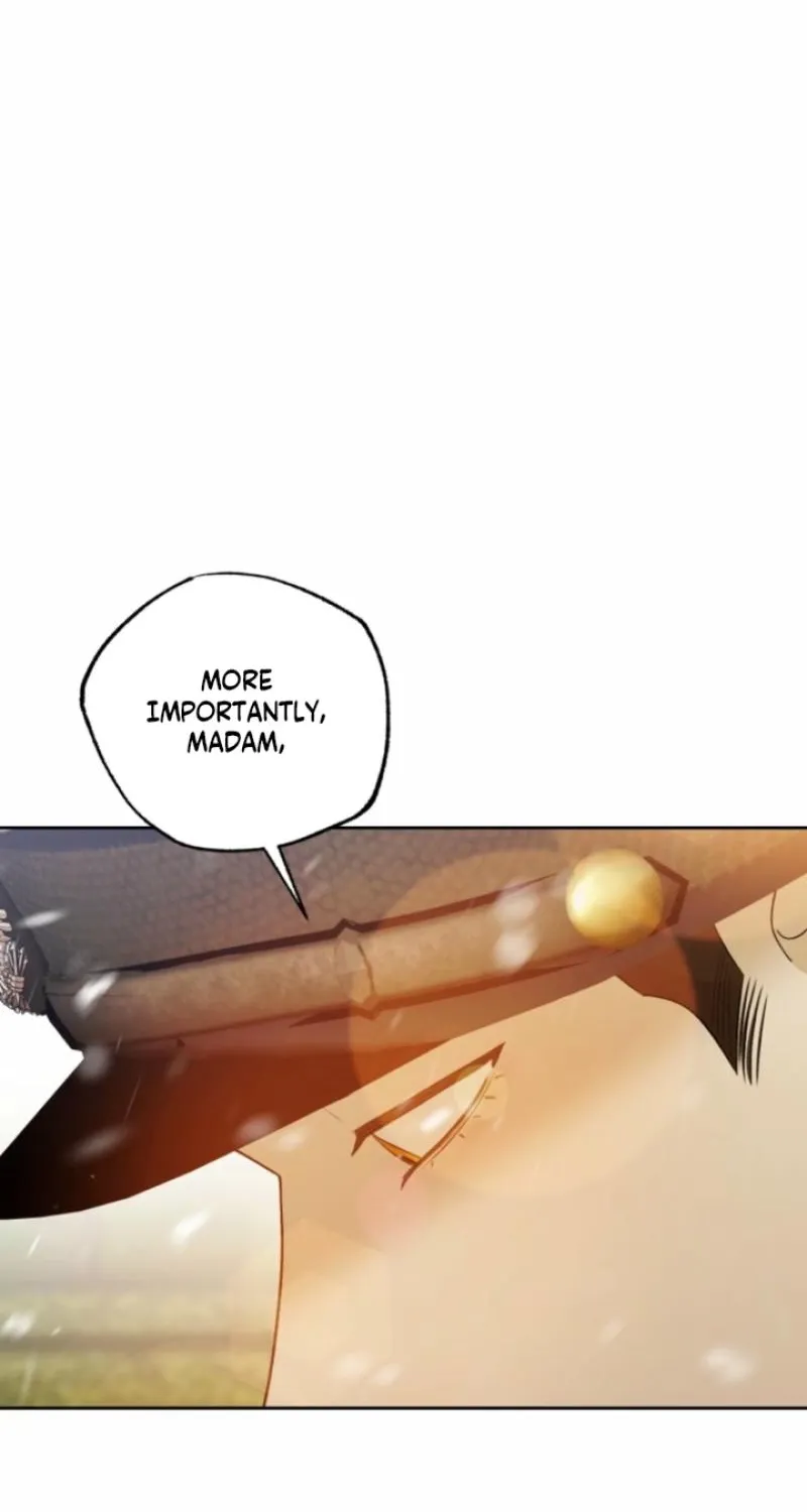 Read The Hand That Once Fed chapter 59 image 90 on Lezhin