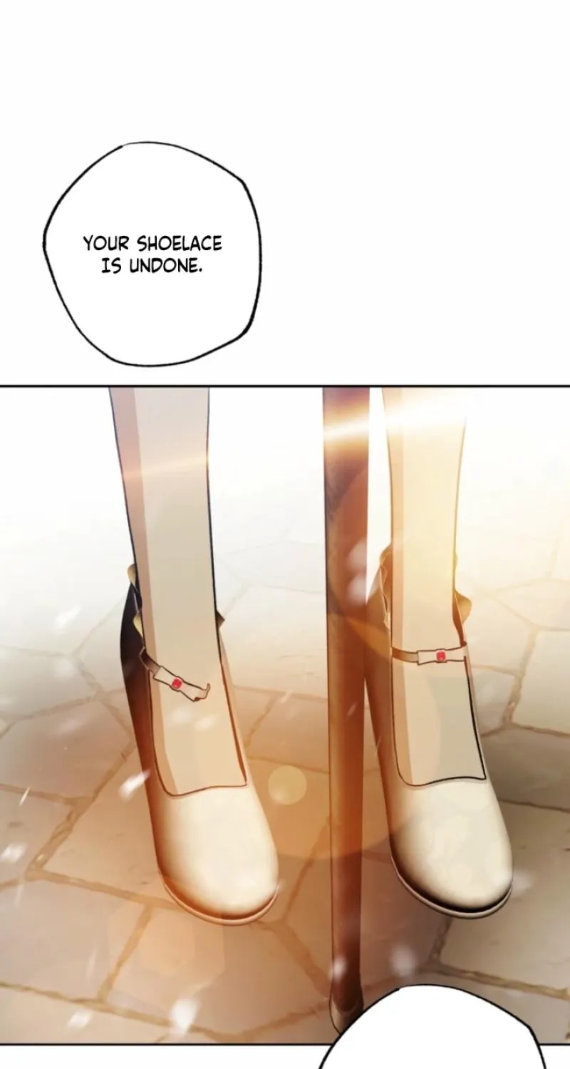 Read The Hand That Once Fed chapter 59 image 91 on Lezhin
