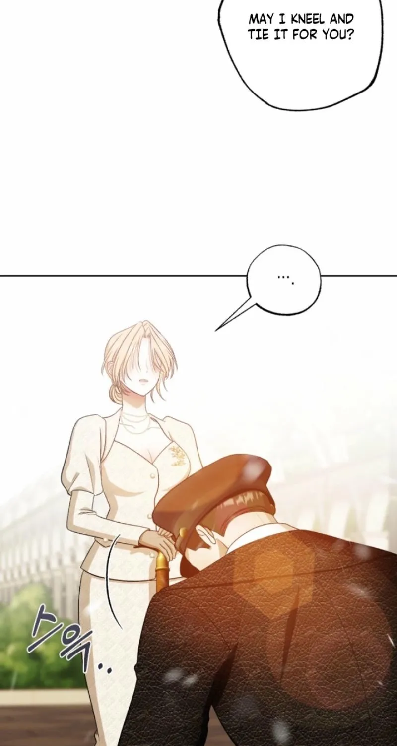 Read The Hand That Once Fed chapter 59 image 92 on Lezhin