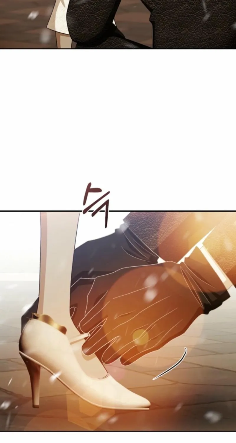 Read The Hand That Once Fed chapter 59 image 93 on Lezhin