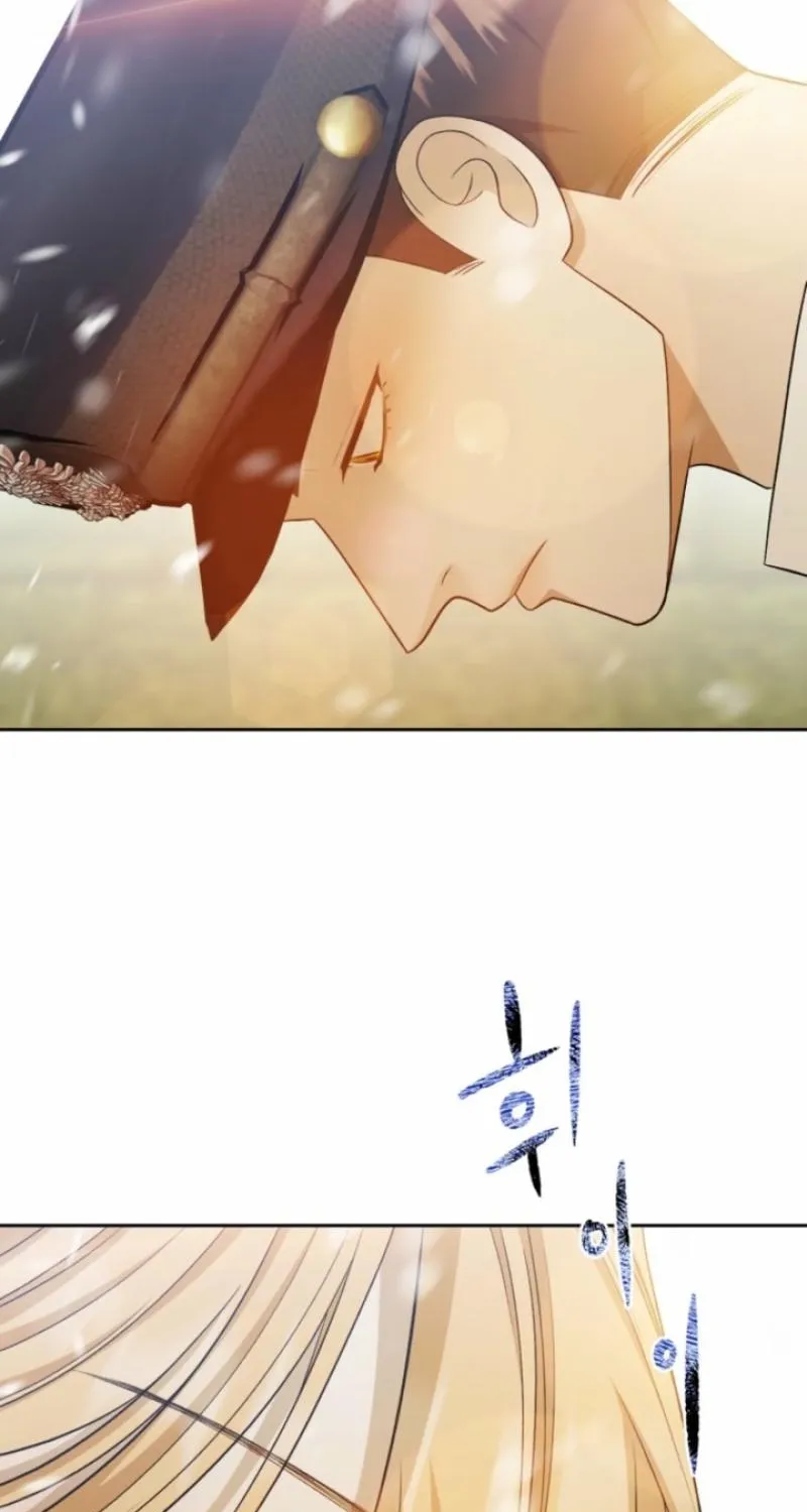 Read The Hand That Once Fed chapter 59 image 96 on Lezhin