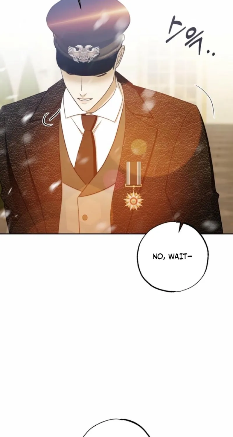 Read The Hand That Once Fed chapter 59 image 99 on Lezhin