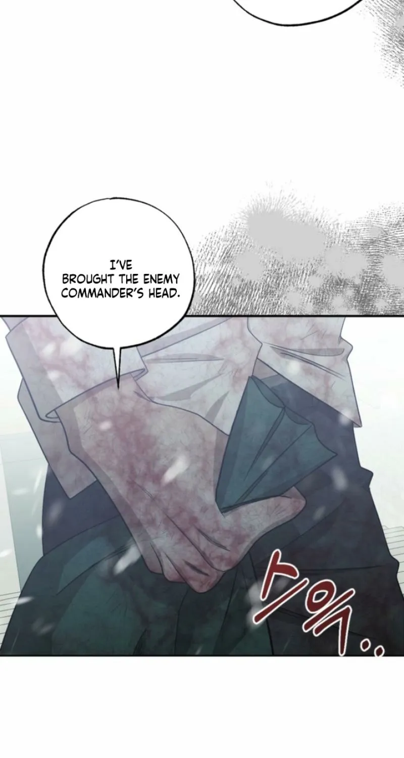 Read The Hand That Once Fed chapter 62 image 100 on Lezhin
