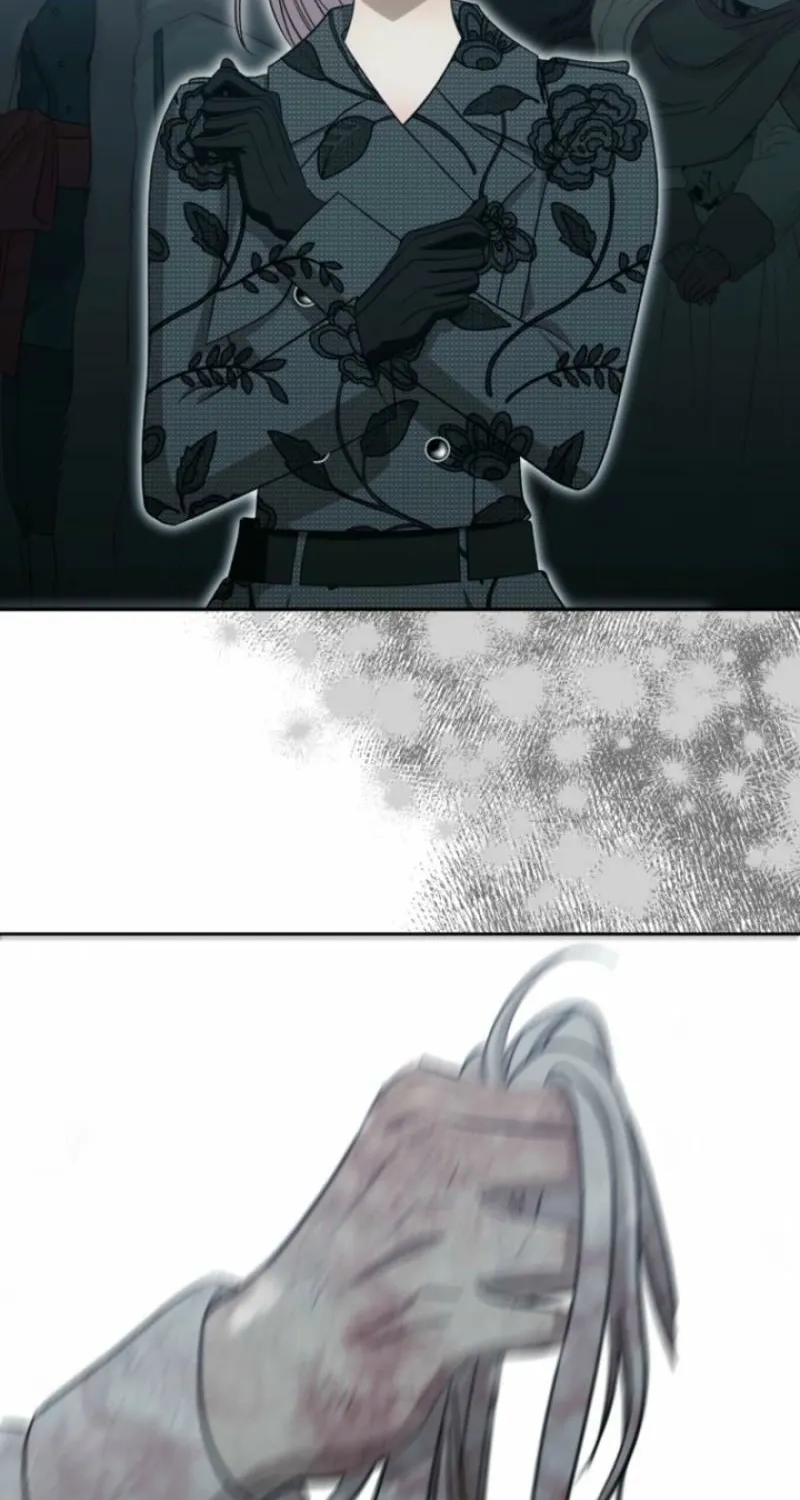 Read The Hand That Once Fed chapter 62 image 102 on Lezhin