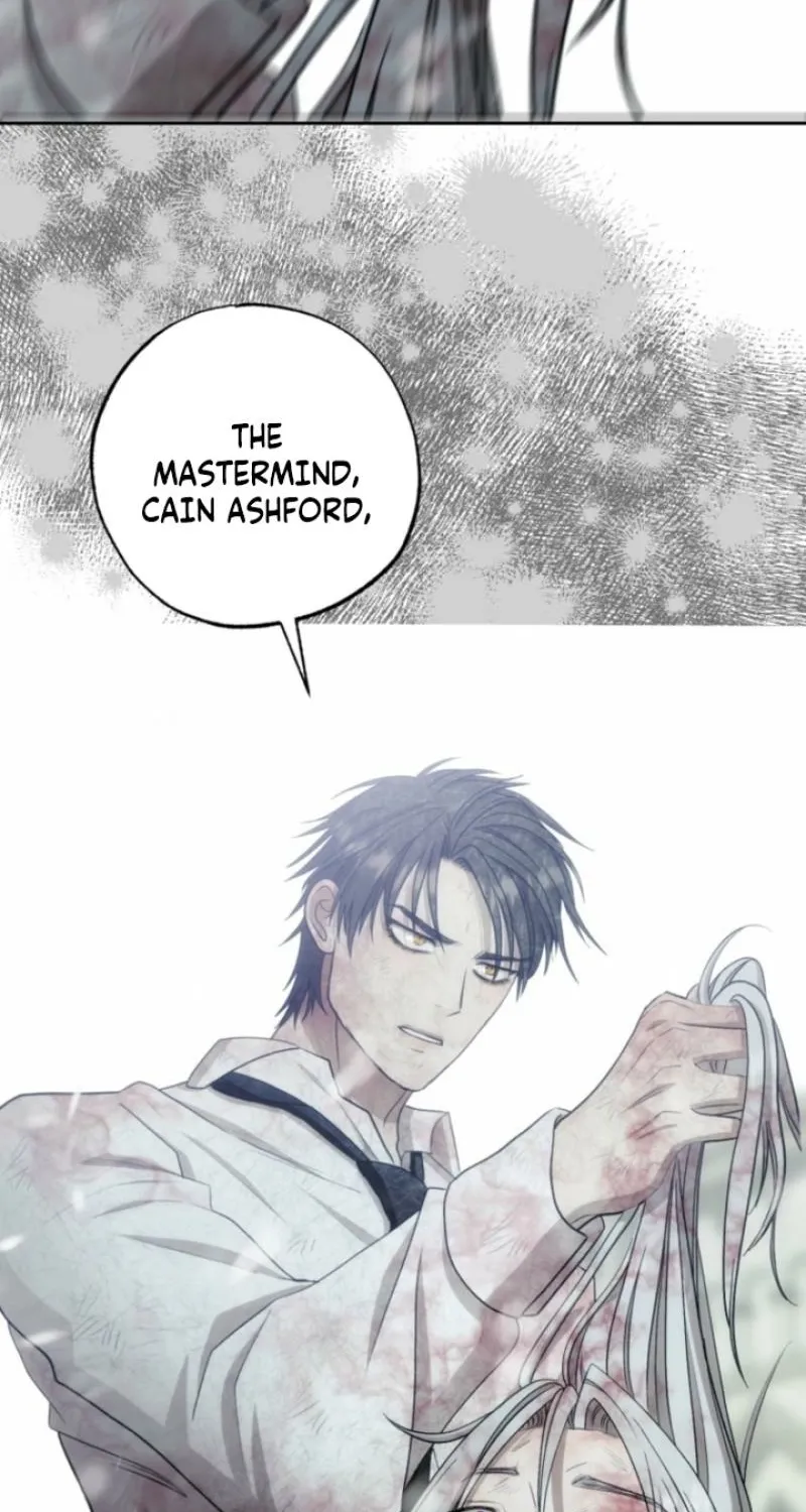 Read The Hand That Once Fed chapter 62 image 103 on Lezhin
