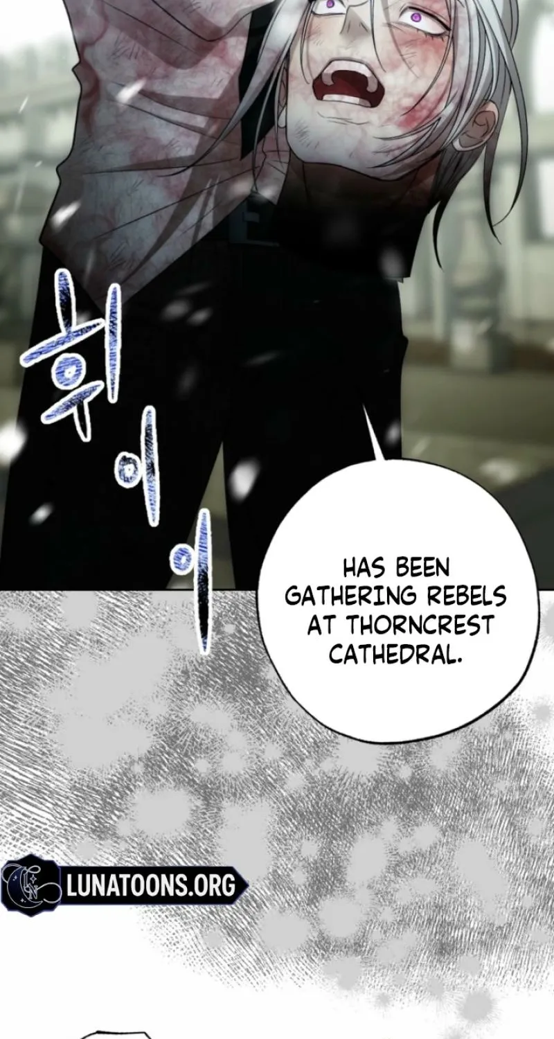 Read The Hand That Once Fed chapter 62 image 104 on Lezhin