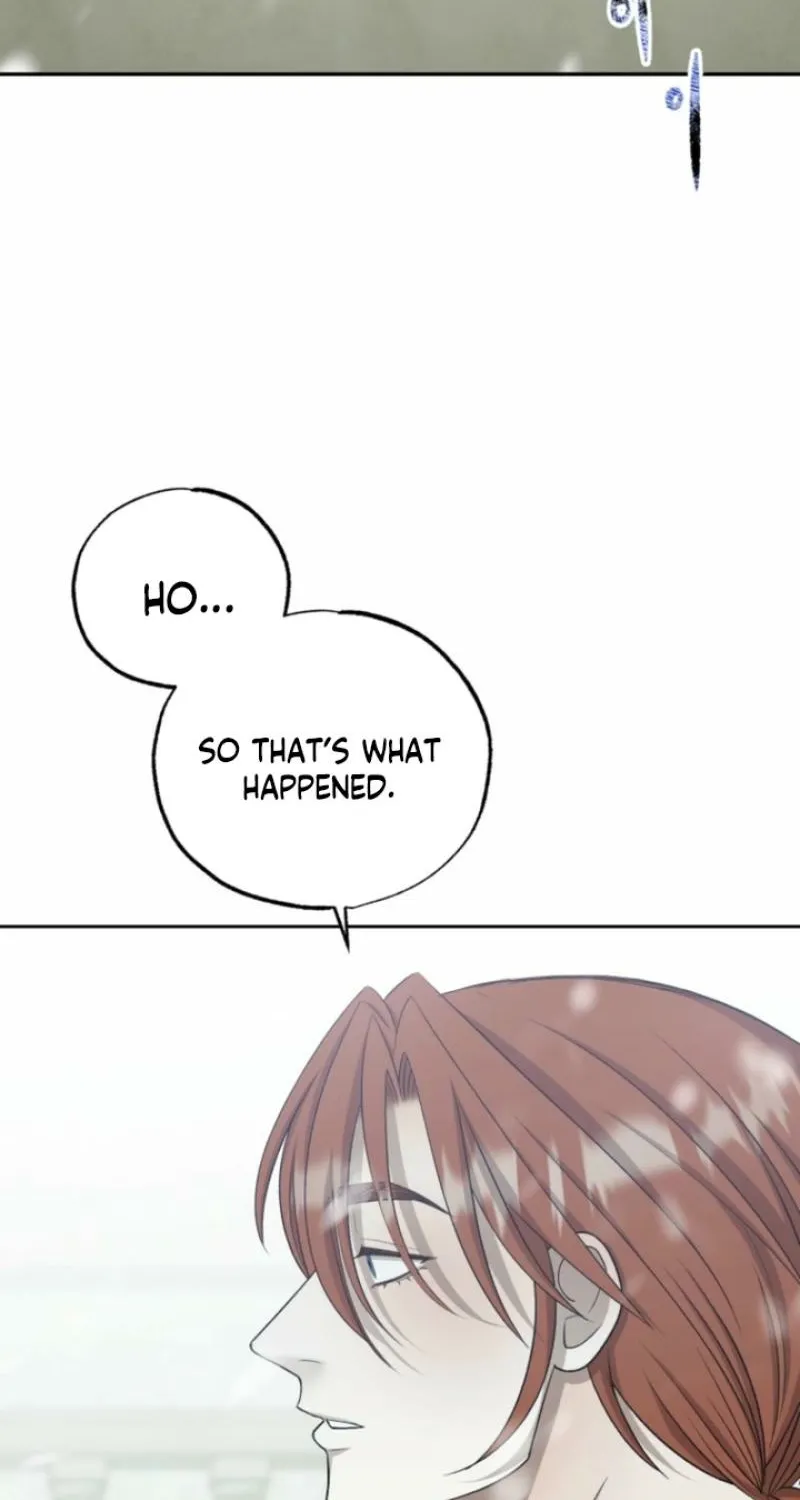 Read The Hand That Once Fed chapter 62 image 109 on Lezhin
