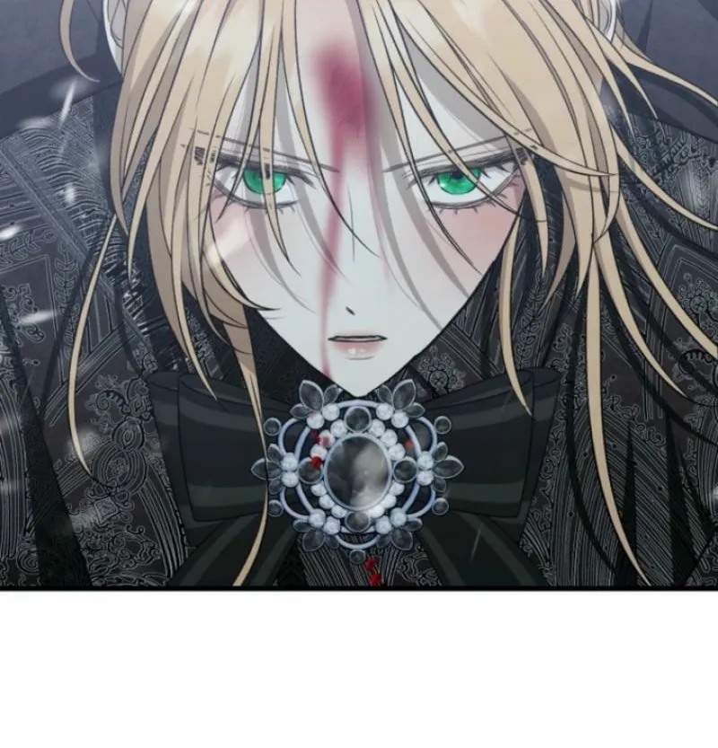 Read The Hand That Once Fed chapter 62 image 11 on Lezhin