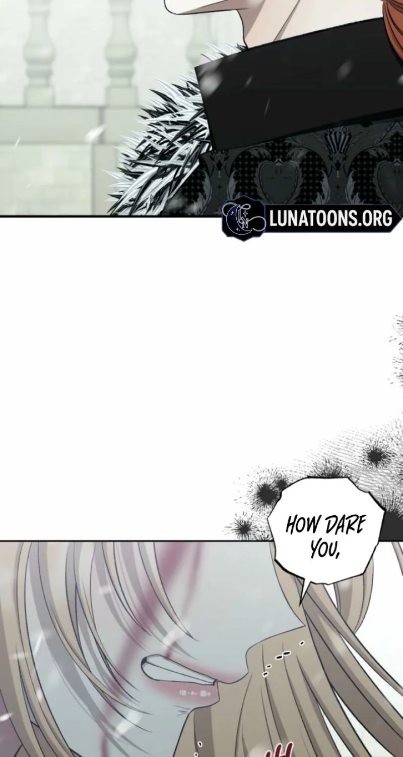 Read The Hand That Once Fed chapter 62 image 110 on Lezhin