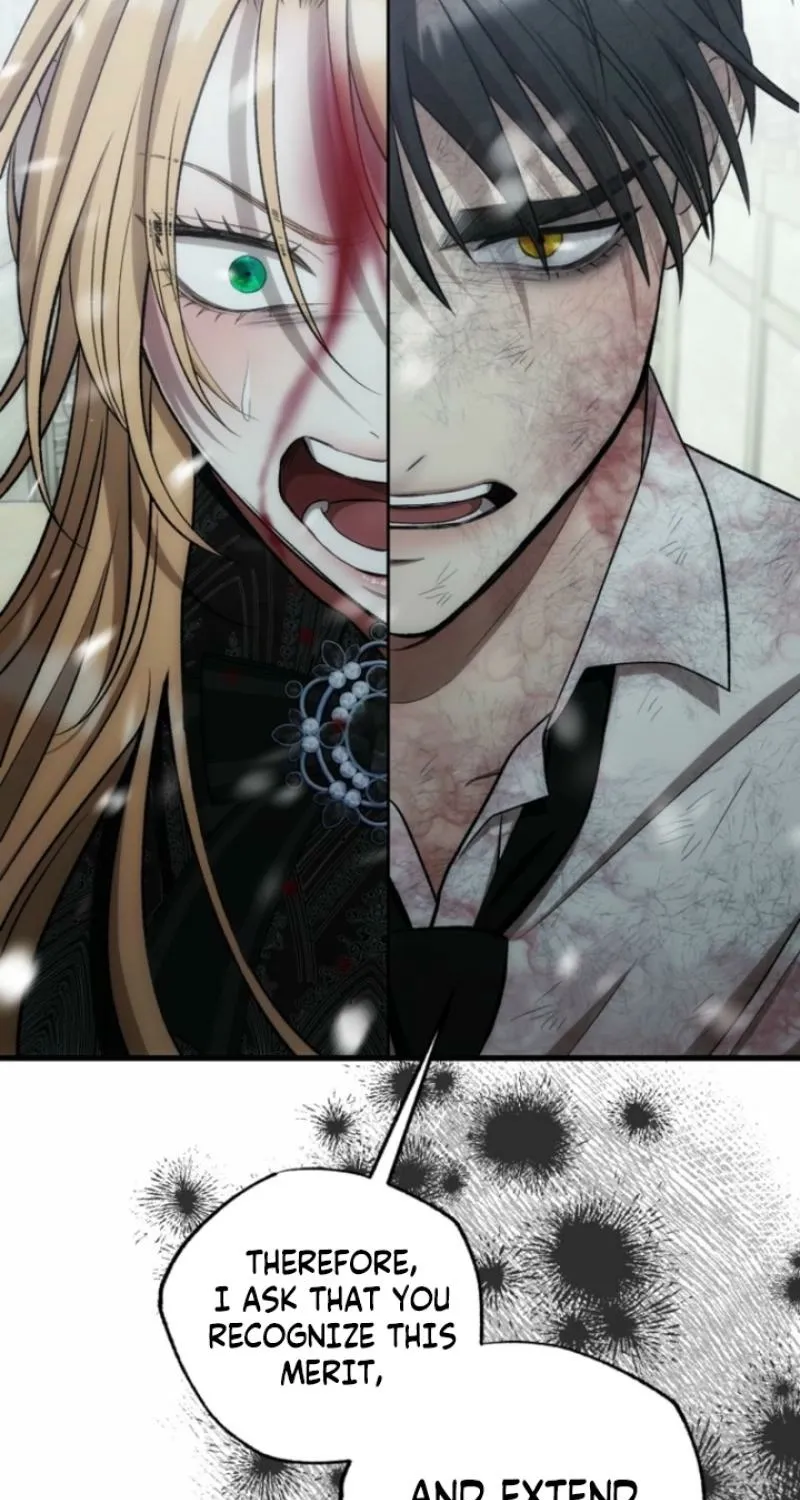 Read The Hand That Once Fed chapter 62 image 112 on Lezhin