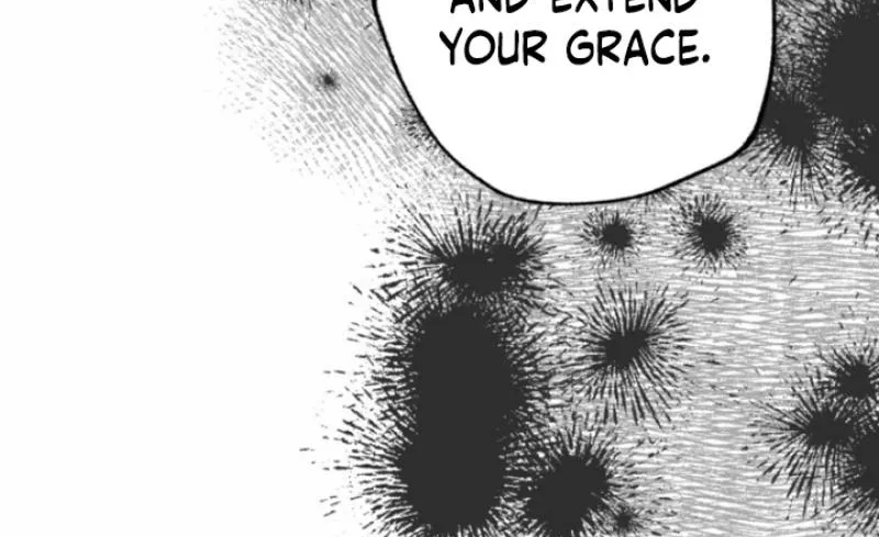 Read The Hand That Once Fed chapter 62 image 113 on Lezhin
