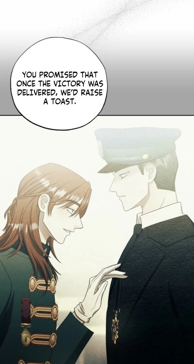 Read The Hand That Once Fed chapter 62 image 115 on Lezhin